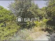 Terrain constructible et viabilisé de 1524 m² — photo 2