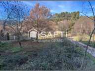 Terrain constructible et viabilisé de 1524 m² — photo 3