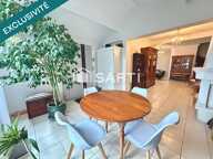Maison familiale, 6 pièces, 4 chambres, proche toutes commodités — photo 2