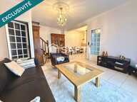 Maison familiale, 6 pièces, 4 chambres, proche toutes commodités — photo 3