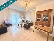 Maison familiale, 6 pièces, 4 chambres, proche toutes commodités — photo 4