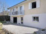 Maison 117 m² avec appartement indépendant — photo 2