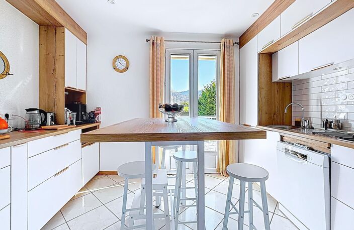 Maison 117 m² avec appartement indépendant — photo 4