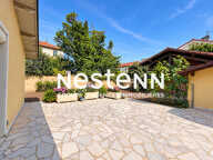 Maison Bron 5 pièces - 3 chambres - 136 m² - Terrain de 455m² - Secteur Saint-Jan BRON — photo 2