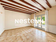 Maison Bron 5 pièces - 3 chambres - 136 m² - Terrain de 455m² - Secteur Saint-Jan BRON — photo 3