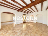 Maison Bron 5 pièces - 3 chambres - 136 m² - Terrain de 455m² - Secteur Saint-Jan BRON — photo 4