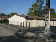 Garage à louer — photo 2