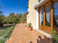 Maison Traditionnelle, belle construction — photo 2