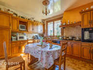 Maison Traditionnelle, belle construction — photo 3