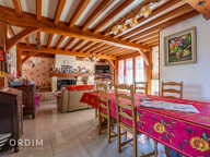 Maison Traditionnelle, belle construction — photo 4