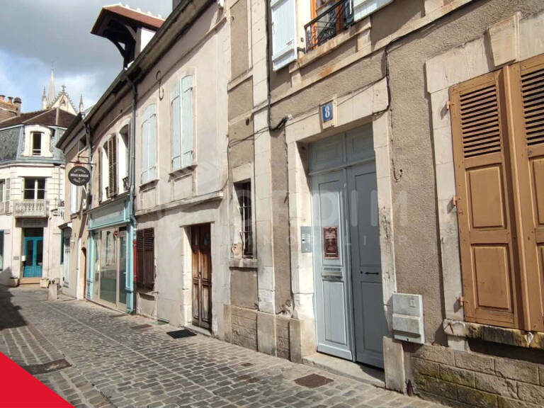 Dans le quartier de la Marine — photo 1