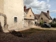 Dans le quartier de la Marine — photo 2