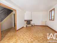 Vente Maison/villa 5 pièces — photo 3