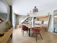 Maison T6 120 m² — photo 2