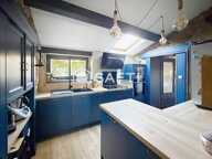 Maison T6 120 m² — photo 3