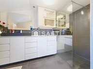 Maison T6 120 m² — photo 4