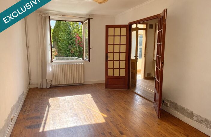 Maison de caractère au fort potentiel — photo 3