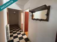 Maison de caractère au fort potentiel — photo 4