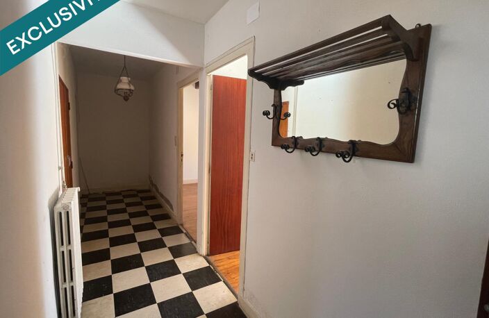 Maison de caractère au fort potentiel — photo 4