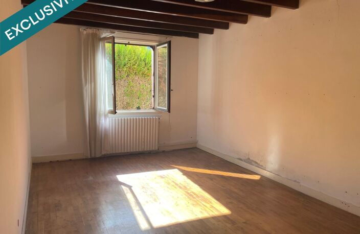 Maison de caractère au fort potentiel — photo 5