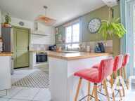 Vente Maison/villa 5 pièces — photo 2