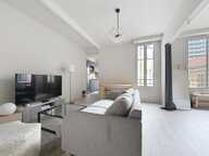 75015, Rue Cambrone, immeuble ART-DECO, Appartement 3 pièces 49m², — photo 2