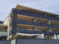 Le Bourget du Lac T4 78.6m² avec garage — photo 2