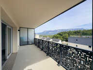 Le Bourget du Lac T4 78.6m² avec garage — photo 3