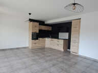 Le Bourget du Lac T4 78.6m² avec garage — photo 4