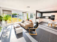 Villa Anglet 4 pièce(s) 108 m2 sur 303 m² de terrain — photo 2
