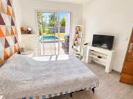 Villa Anglet 4 pièce(s) 108 m2 sur 303 m² de terrain — photo 3