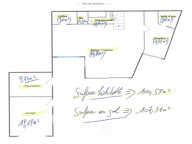 Villa Anglet 4 pièce(s) 108 m2 sur 303 m² de terrain — photo 4
