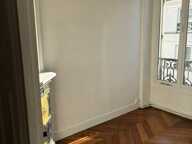 Appartement 3 pièces 48,58 m2 - Oberkampf. — photo 3