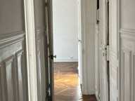 Appartement 3 pièces 48,58 m2 - Oberkampf. — photo 2