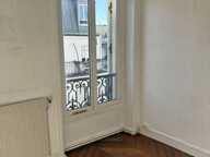 Appartement 3 pièces 48,58 m2 - Oberkampf. — photo 4