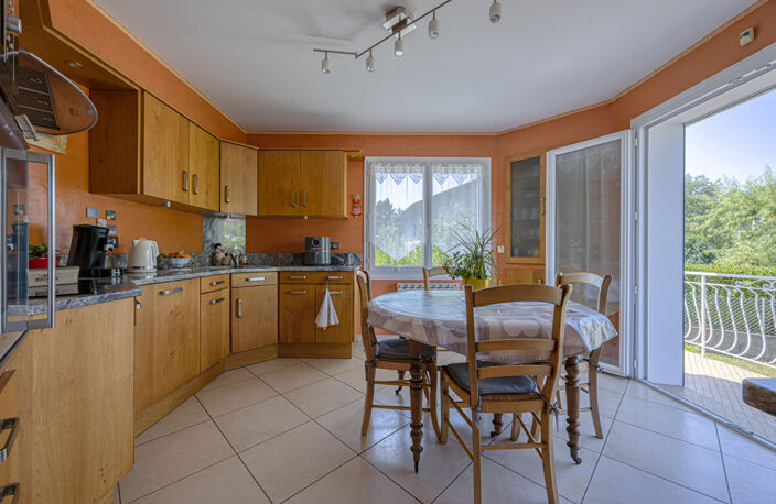 Maison 6 pièces à vendre à Chambéry — photo 5