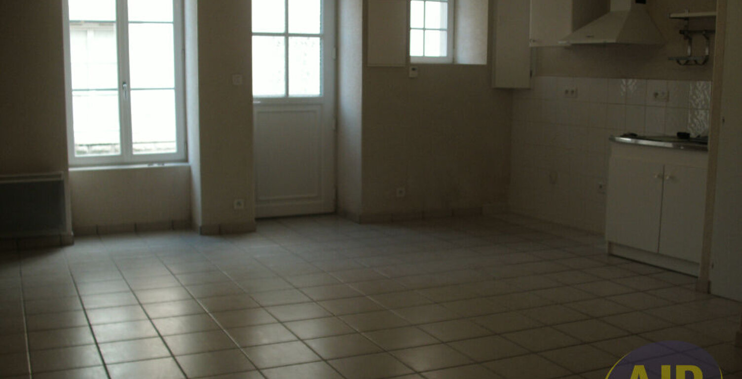 MAISON 2CH CLISSON CENTRE — photo 1