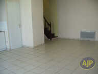 MAISON 2CH CLISSON CENTRE — photo 2