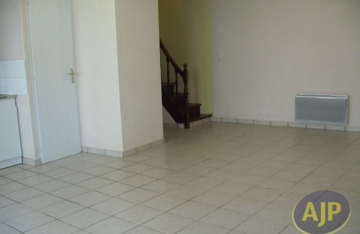 MAISON 2CH CLISSON CENTRE — photo 2