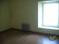 MAISON 2CH CLISSON CENTRE — photo 3