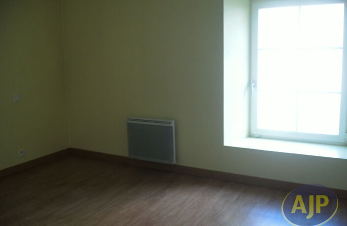 MAISON 2CH CLISSON CENTRE — photo 3