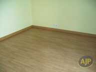 MAISON 2CH CLISSON CENTRE — photo 4