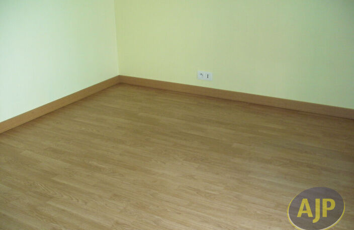 MAISON 2CH CLISSON CENTRE — photo 4