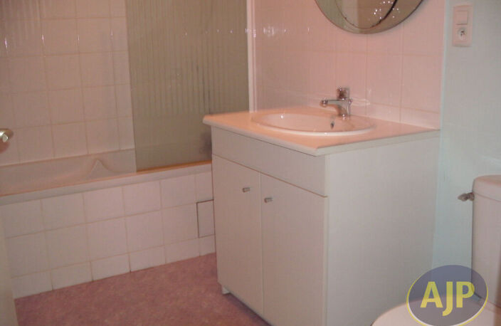 MAISON 2CH CLISSON CENTRE — photo 5