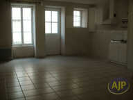 MAISON 2CH CLISSON CENTRE — photo 3