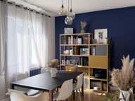 Vente Maison/villa 5 pièces — photo 2