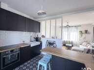 Vente Maison/villa 5 pièces — photo 3