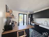 Vente Maison/villa 5 pièces — photo 4