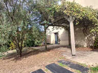 Maison Bain De Bretagne — photo 3