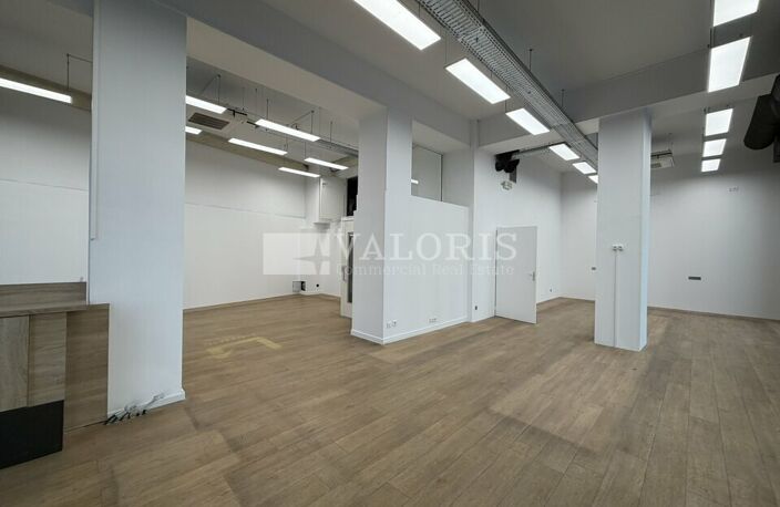 LOCAL COMMERCIAL à LOUER — photo 3